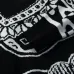 4D&amp;G Sweaters for MEN #A41474