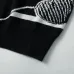5D&amp;G Sweaters for MEN #A41474