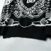 6D&amp;G Sweaters for MEN #A41474
