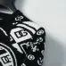 7D&amp;G Sweaters for MEN #A41474