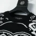 8D&amp;G Sweaters for MEN #A41474