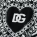 9D&amp;G Sweaters for MEN #A41474