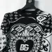 10D&amp;G Sweaters for MEN #A41474