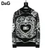 1D&amp;G Sweaters for MEN #A41474