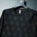 3D&amp;G Sweaters for MEN #A41546