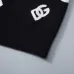 7D&amp;G Sweaters for MEN #A43677