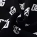 9D&amp;G Sweaters for MEN #A43677