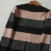 13D&amp;G Sweaters for MEN #A43810