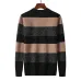 4D&amp;G Sweaters for MEN #A43810