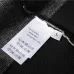6D&amp;G Sweaters for MEN #A43810