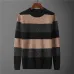 1D&amp;G Sweaters for MEN #A43810