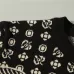 13D&amp;G Sweaters for MEN #A43812