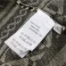 8D&amp;G Sweaters for MEN #A43812