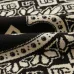 11D&amp;G Sweaters for MEN #A43812