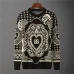 1D&amp;G Sweaters for MEN #A43812