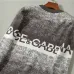 13D&amp;G Sweaters for MEN #A43813