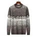 3D&amp;G Sweaters for MEN #A43813