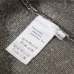 5D&amp;G Sweaters for MEN #A43813