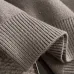 4D&amp;G Sweaters for MEN #A44018