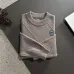 8D&amp;G Sweaters for MEN #A44018