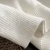 4D&amp;G Sweaters for MEN #A44019