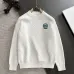 1D&amp;G Sweaters for MEN #A44019