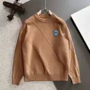 D&amp;G Sweaters for MEN #A44020