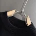 3D&amp;G Sweaters for MEN #A44021