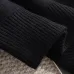 6D&amp;G Sweaters for MEN #A44021