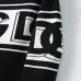 6D&amp;G Sweaters for MEN #A44951