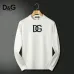 12D&amp;G Sweaters for MEN #A45899