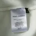 3D&amp;G Sweaters for MEN #A45899