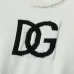 7D&amp;G Sweaters for MEN #A45899