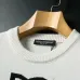 9D&amp;G Sweaters for MEN #A45899