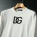 10D&amp;G Sweaters for MEN #A45899