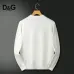 11D&amp;G Sweaters for MEN #A45899