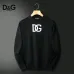 1D&amp;G Sweaters for MEN #A45899