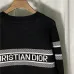32020 SS Dior Sweaters for Men Women #99899869