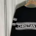 42020 SS Dior Sweaters for Men Women #99899869