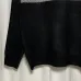 62020 SS Dior Sweaters for Men Women #99899869