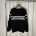 12020 SS Dior Sweaters for Men Women #99899869