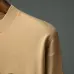 62022ss Dior Sweaters for Men #999930209