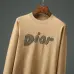 72022ss Dior Sweaters for Men #999930209