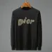 12022ss Dior Sweaters for Men #999930209