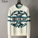 8Dior Sweaters #99906685