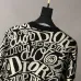 3Dior Sweaters #99906690