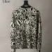4Dior Sweaters #99906690