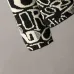 6Dior Sweaters #99906690