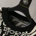 7Dior Sweaters #99906690