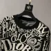 9Dior Sweaters #99906690